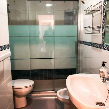 Playa Areas Sanxenxo