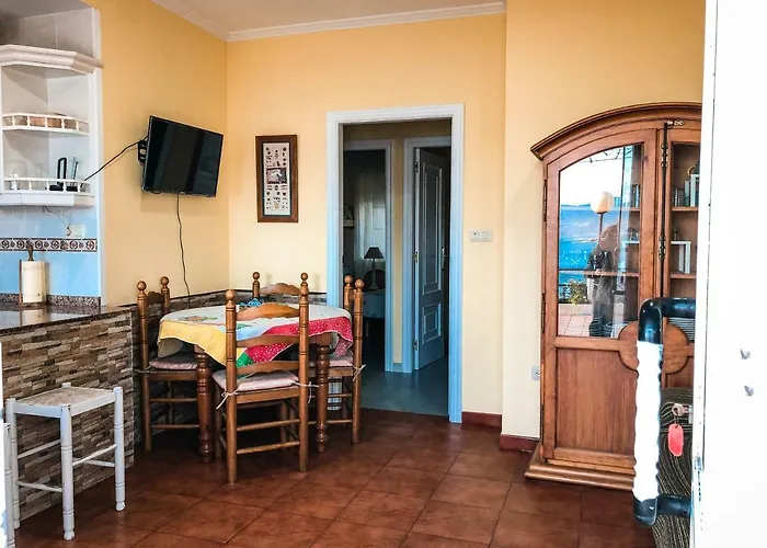 Playa Areas * Sanxenxo